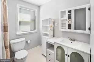113 1st, Lindenwold, NJ 08021 - Photo 22