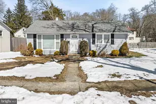 113 1st, Lindenwold, NJ 08021 - Photo 1