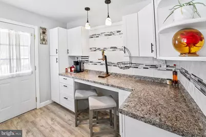 113 1st, Lindenwold, NJ 08021 - Photo 10