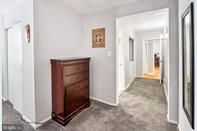 113 1st, Lindenwold, NJ 08021 - Photo 28