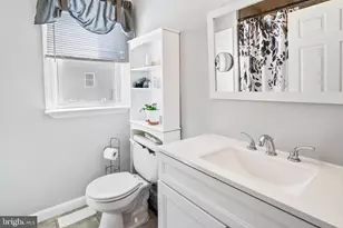 113 1st, Lindenwold, NJ 08021 - Photo 20