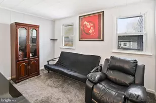 113 1st, Lindenwold, NJ 08021 - Photo 30