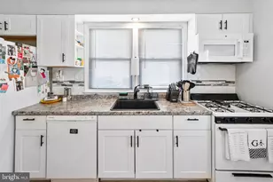 113 1st, Lindenwold, NJ 08021 - Photo 8