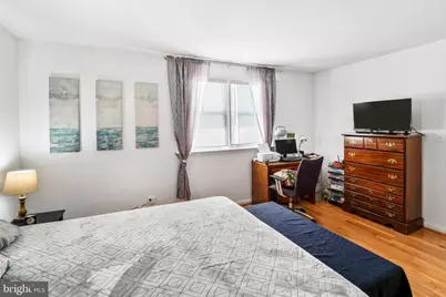 113 1st, Lindenwold, NJ 08021 - Photo 16