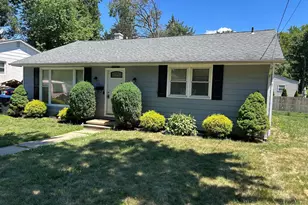 113 1st, Lindenwold, NJ 08021 - Photo 1