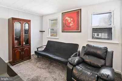 113 1st, Lindenwold, NJ 08021 - Photo 30