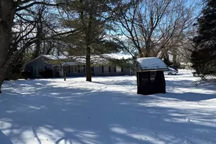 45 Haddon Ave, Gibbsboro, NJ 08026 - Photo 1