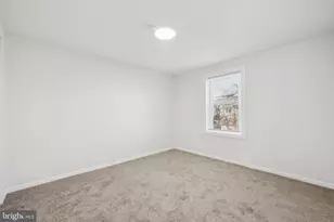 2940 N Constitution Rd, Camden, NJ 08104 - Photo 18