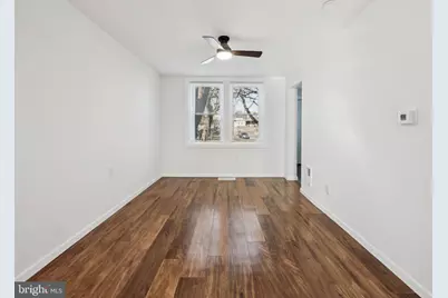 2940 N Constitution Road, Camden, NJ 08104 - Photo 8