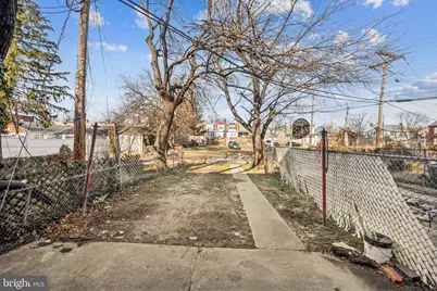 2940 N Constitution Road, Camden, NJ 08104 - Photo 22