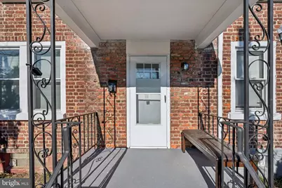 2940 N Constitution Road, Camden, NJ 08104 - Photo 4