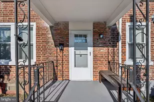 2940 N Constitution Rd, Camden, NJ 08104 - Photo 4