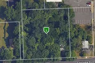 120 Fairview Ave, Voorhees, NJ 08043 - Photo 4