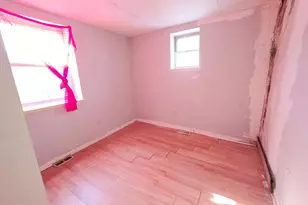 1825 S Broadway, Camden, NJ 08104 - Photo 8