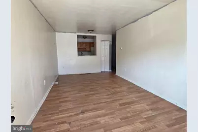 1825 S Broadway, Camden, NJ 08104 - Photo 2