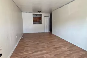 1825 S Broadway, Camden, NJ 08104 - Photo 2