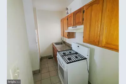 1825 S Broadway, Camden, NJ 08104 - Photo 14