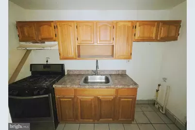 1825 S Broadway, Camden, NJ 08104 - Photo 4