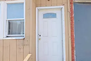 1825 S Broadway, Camden, NJ 08104 - Photo 10