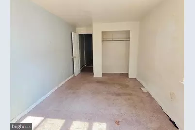 1825 S Broadway, Camden, NJ 08104 - Photo 18