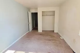 1825 S Broadway, Camden, NJ 08104 - Photo 18