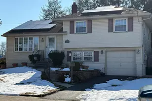 342 Dearborne Ave, Gloucester Township, NJ 08012 - Photo 2