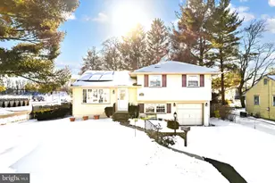 342 Dearborne Ave, Gloucester Township, NJ 08012 - Photo 4