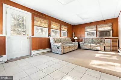 342 Dearborne Avenue, Gloucester Township, NJ 08012 - Photo 26