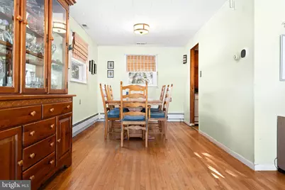 342 Dearborne Avenue, Gloucester Township, NJ 08012 - Photo 6