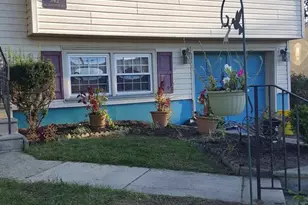 342 Dearborne Ave, Gloucester Township, NJ 08012 - Photo 36