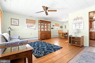 342 Dearborne Ave, Gloucester Township, NJ 08012 - Photo 6