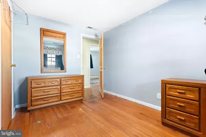 342 Dearborne Avenue, Gloucester Township, NJ 08012 - Photo 14