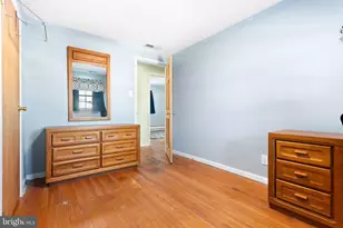 342 Dearborne Ave, Gloucester Township, NJ 08012 - Photo 14