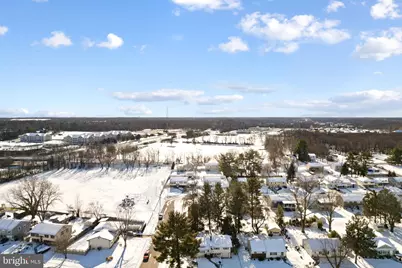 342 Dearborne Avenue, Gloucester Township, NJ 08012 - Photo 32