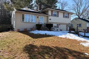 342 Dearborne Ave, Gloucester Township, NJ 08012 - Photo 1