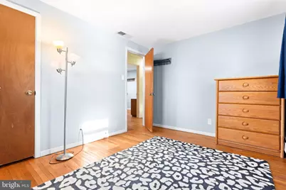 342 Dearborne Avenue, Gloucester Township, NJ 08012 - Photo 20