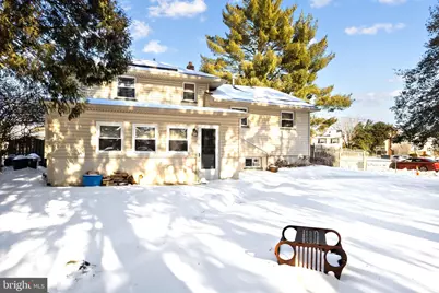 342 Dearborne Avenue, Gloucester Township, NJ 08012 - Photo 26