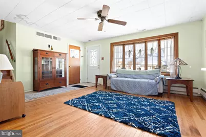 342 Dearborne Avenue, Gloucester Township, NJ 08012 - Photo 12