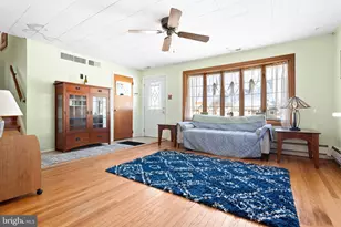 342 Dearborne Ave, Gloucester Township, NJ 08012 - Photo 12