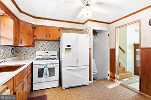 342 Dearborne Ave, Gloucester Township, NJ 08012 - Photo 8