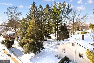 342 Dearborne Avenue, Gloucester Township, NJ 08012 - Photo 30