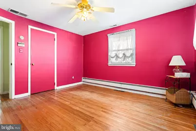 342 Dearborne Avenue, Gloucester Township, NJ 08012 - Photo 18