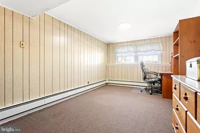 342 Dearborne Avenue, Gloucester Township, NJ 08012 - Photo 20