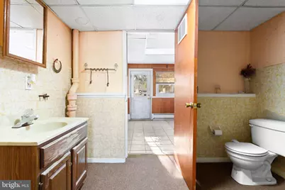 342 Dearborne Avenue, Gloucester Township, NJ 08012 - Photo 24