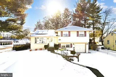 342 Dearborne Avenue, Gloucester Township, NJ 08012 - Photo 2