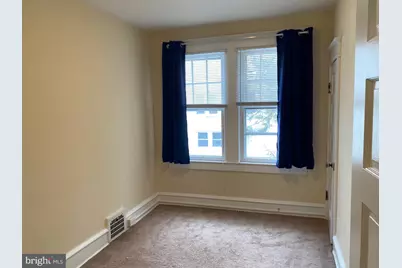 105 Cooper Avenue, Collingswood, NJ 08108 - Photo 8