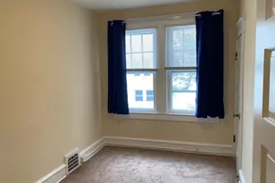 105 Cooper Ave, Collingswood, NJ 08108 - Photo 8