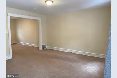 105 Cooper Avenue, Collingswood, NJ 08108 - Photo 2