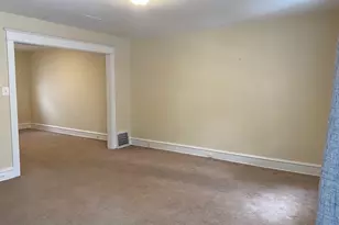 105 Cooper Ave, Collingswood, NJ 08108 - Photo 2