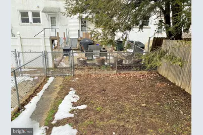 105 Cooper Avenue, Collingswood, NJ 08108 - Photo 16